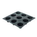 Drainage Cage Drain Cell Plastic Drainage Board